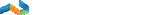 PracPros